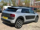 2016-citroen-c4-cactus-16bluehdi-flair-edition-small-4