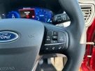 2023-ford-kuga-15t-titanium-edition-small-26
