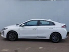 2020-hyundai-kona-e-premium-136ps-39kwh-small-3