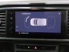 2020-seat-ateca-15-tsi-evo-fr-small-10