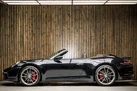 2022-porsche-911-30-carrera-s-cabriolet-pdk-small-6