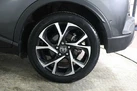 2022-toyota-c-hr-20-vvt-i-design-small-30
