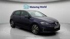2020-volkswagen-golf-14-tsi-gte-advance-small-1