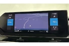 2022-citroen-c4-12-puretech-c-series-edition-small-45