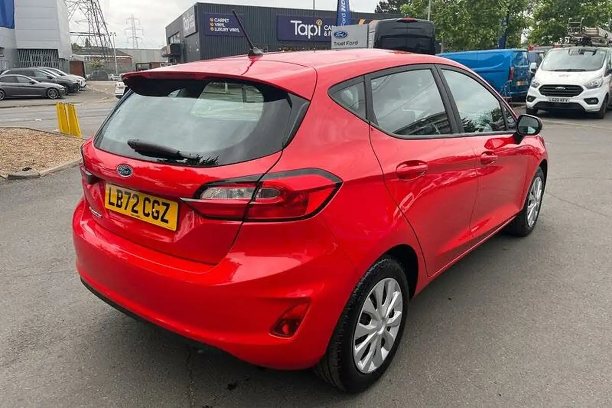 2022-ford-fiesta-10t-trend-100ps-5d-big-35