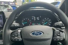 2022-ford-fiesta-10t-trend-100ps-5d-small-22