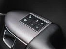 2019-land-rover-range-rover-sport-30-sdv6-hse-small-28
