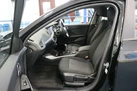 2021-bmw-1-series-15td-116d-se-lcp-small-13