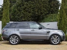 2019-land-rover-range-rover-sport-30-sdv6-hse-small-4