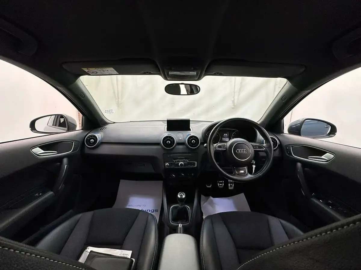 2016-audi-a1-14-tfsi-s-line-150ps-cod-sportback-5d-big-20