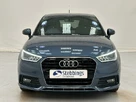 2016-audi-a1-14-tfsi-s-line-150ps-cod-sportback-5d-small-3
