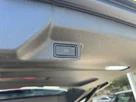2023-volkswagen-idbuzz-e-style-standard-small-69