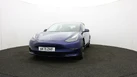 2021-tesla-model-3-e-long-range-awd-small-58