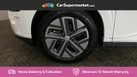 2022-hyundai-kona-e-premium-204ps-64kwh-7kw-obc-small-18