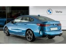 2023-bmw-2-series-20td-218d-m-sport-gran-coupe-4d-small-1