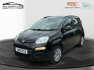 2015-fiat-panda-12-easy-small-0