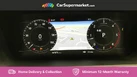 2019-land-rover-range-rover-30-sdv6-vogue-small-46
