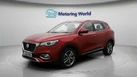 2021-mg-hs-15t-gdi-excite-258ps-plug-in-hybrid-auto-small-3