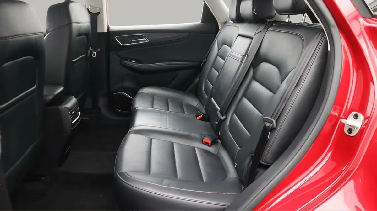 2021-mg-hs-15t-gdi-excite-258ps-plug-in-hybrid-auto-big-16