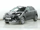 2021-kia-stonic-10-t-gdi-gt-line-small-3