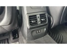 2023-bmw-2-series-20td-218d-m-sport-gran-coupe-4d-small-49