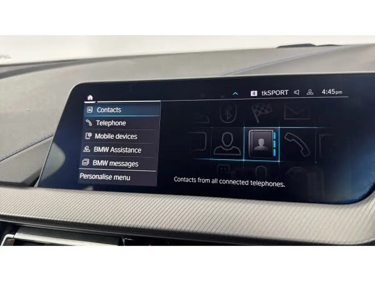 2023-bmw-2-series-20td-218d-m-sport-gran-coupe-4d-big-38