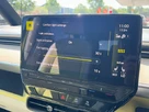 2023-volkswagen-idbuzz-e-style-standard-small-45