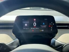 2023-volkswagen-idbuzz-e-style-standard-small-41
