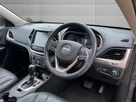2017-jeep-cherokee-22multijet-ii-limited-ss-small-11