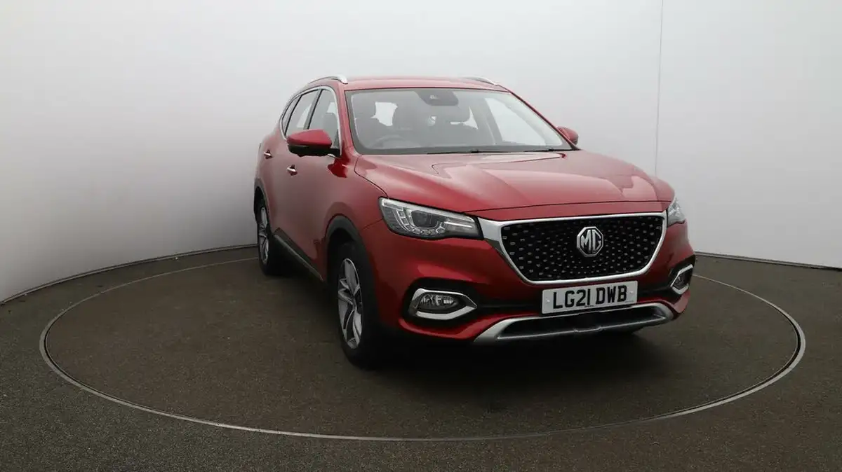2021-mg-hs-15t-gdi-excite-258ps-plug-in-hybrid-auto-big-40