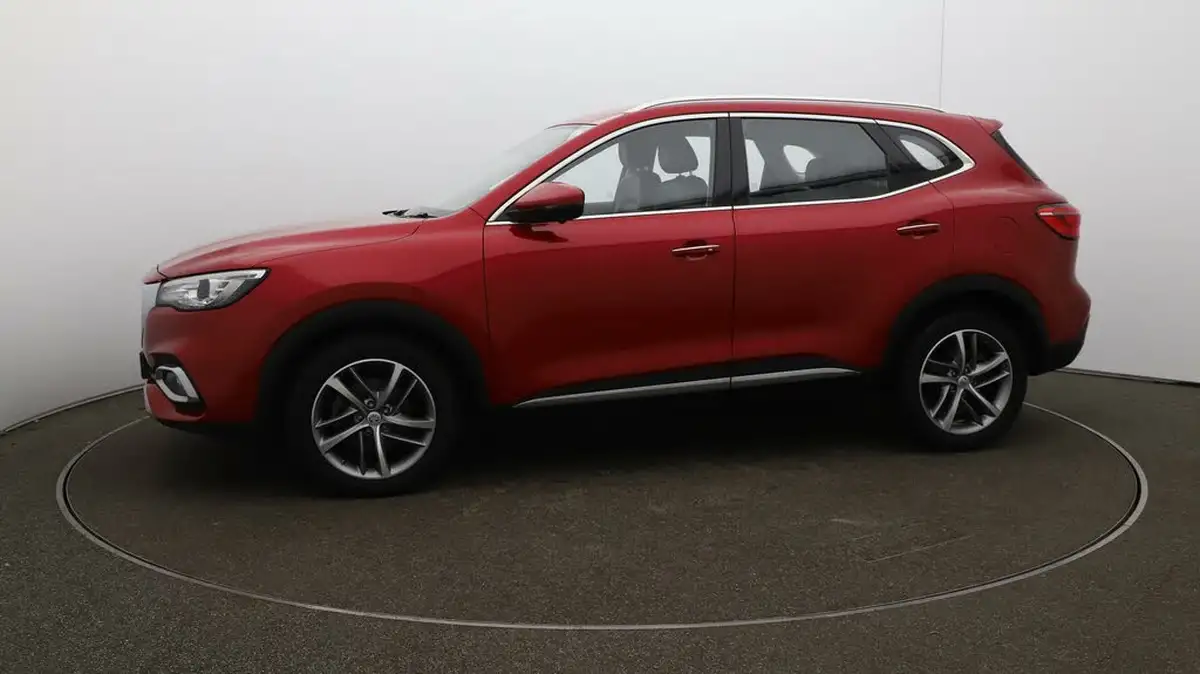2021-mg-hs-15t-gdi-excite-258ps-plug-in-hybrid-auto-big-64