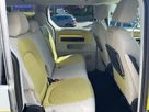 2023-volkswagen-idbuzz-e-style-standard-small-17