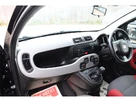 2015-fiat-panda-12-easy-small-24