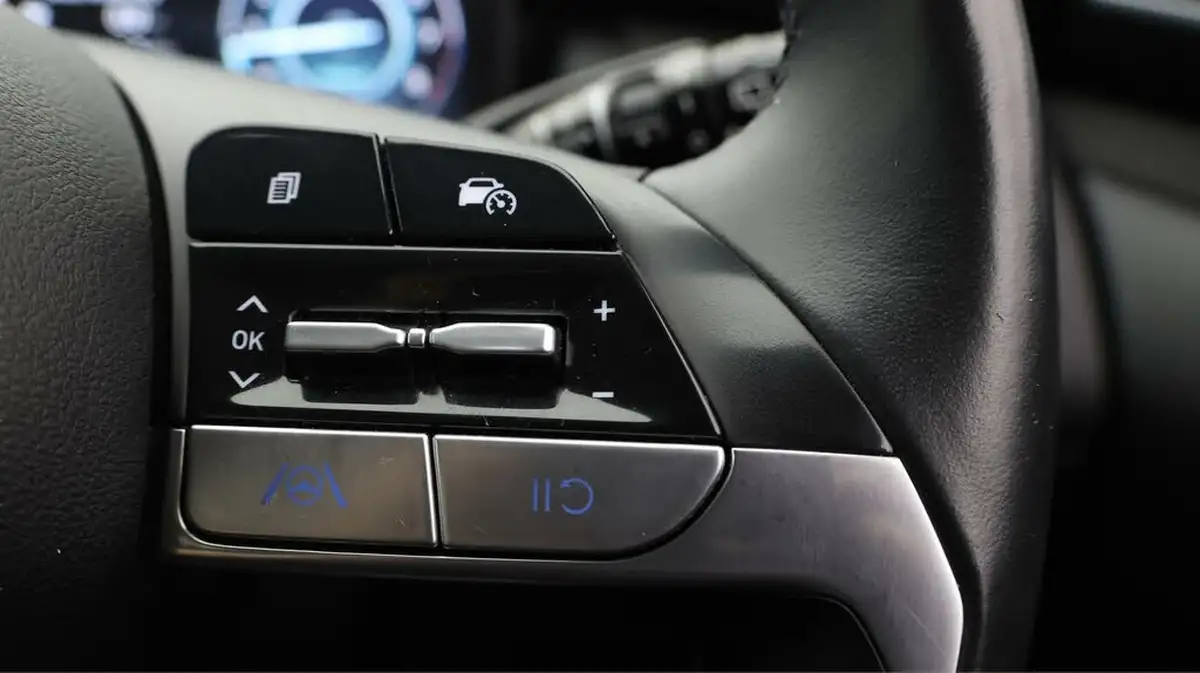 2021-hyundai-tucson-16-t-gdi-premium-150ps-1598cc-big-22