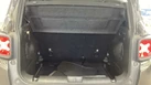 2018-jeep-renegade-13-gse-longitude-small-12