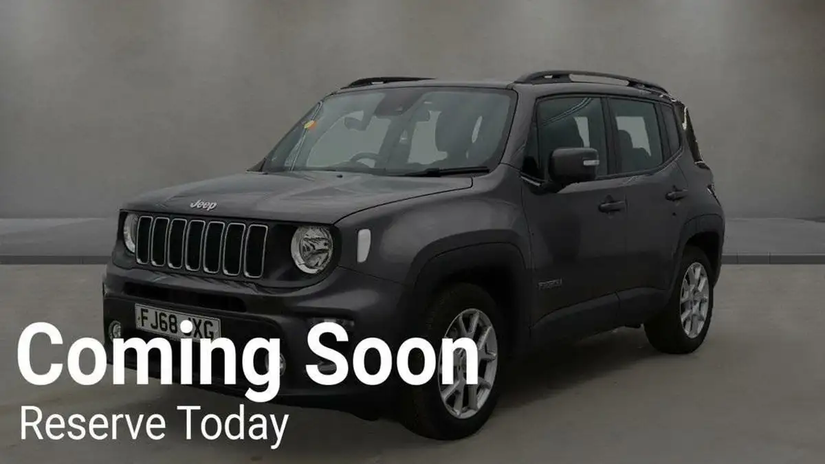 2018-jeep-renegade-13-gse-longitude-big-1