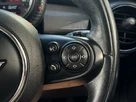 2015-mini-cooper-15-cooper-5d-small-24