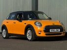 2015-mini-cooper-15-cooper-5d-small-0