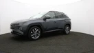 2021-hyundai-tucson-16-t-gdi-premium-150ps-1598cc-small-61