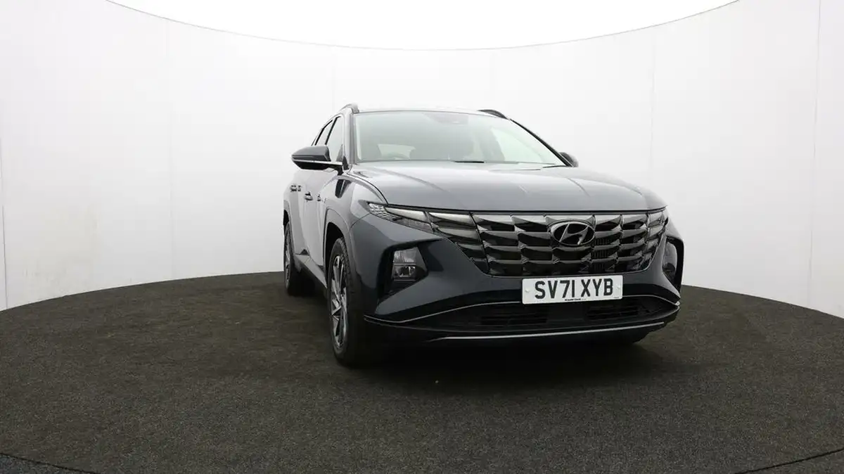 2021-hyundai-tucson-16-t-gdi-premium-150ps-1598cc-big-50
