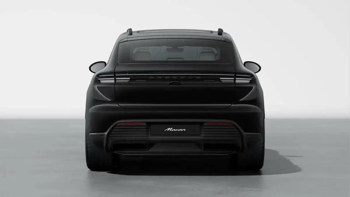 2024-porsche-macan-e-4s-electric-big-7