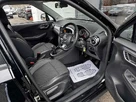 2022-mg-mg3-15-vti-tech-exclusive-nav-small-20