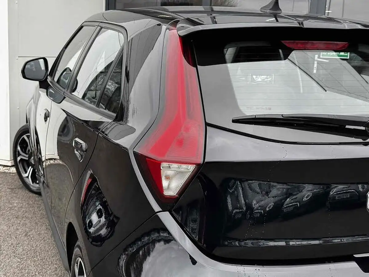 2022-mg-mg3-15-vti-tech-exclusive-nav-big-9