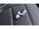 2023-kia-stonic-10-t-gdi-gt-line-s-118bhp-small-19
