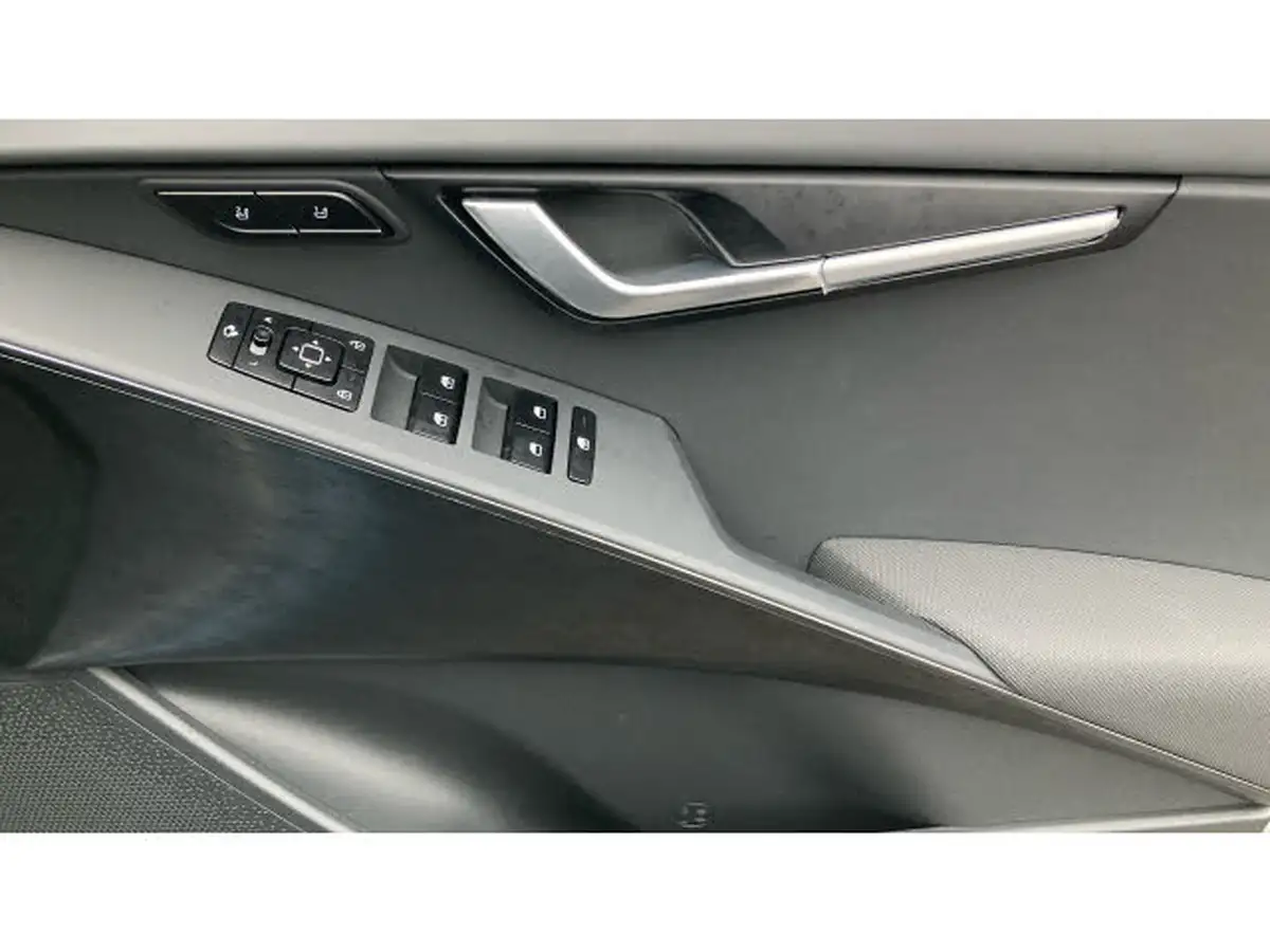 2024-kia-niro-ev-e-4-heat-pump-big-21