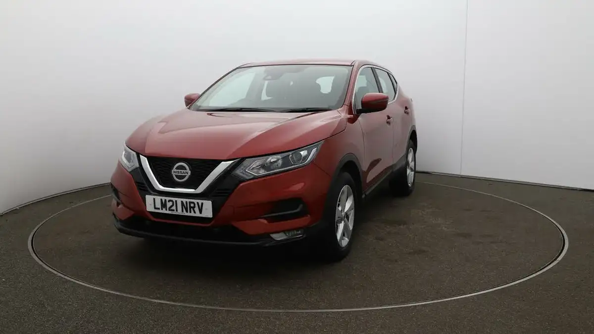 2021-nissan-qashqai-13-dig-t-acenta-premium-158ps-xtronic-big-36