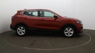 2021-nissan-qashqai-13-dig-t-acenta-premium-158ps-xtronic-small-47