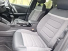 2022-citroen-c4-12-puretech-shine-130ps-small-4