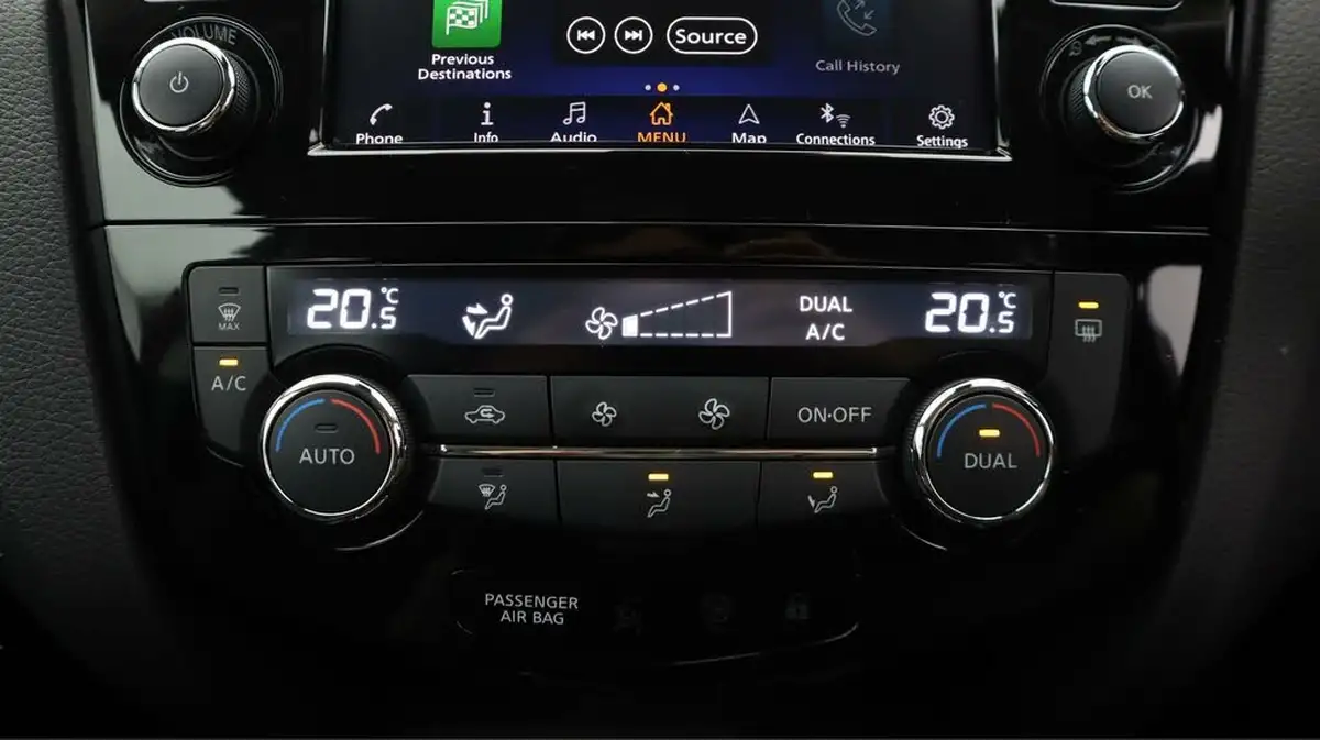 2021-nissan-qashqai-13-dig-t-acenta-premium-158ps-xtronic-big-12