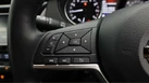 2021-nissan-qashqai-13-dig-t-acenta-premium-158ps-xtronic-small-23